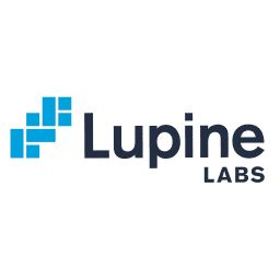 Lupine Labs