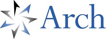 Arch Capital Group