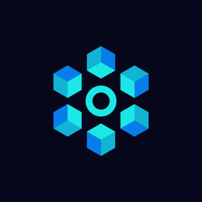 Nexity Network