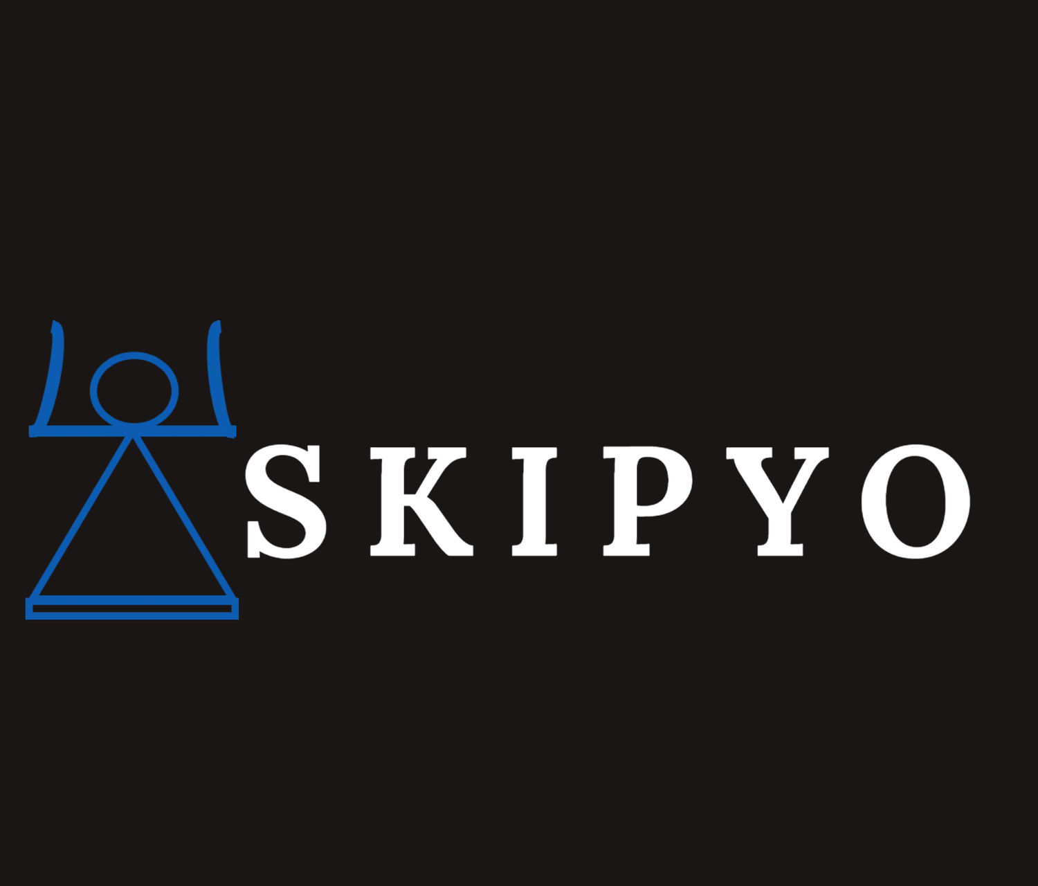 Skipyo