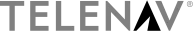 Telenav