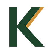 Kapnative logo