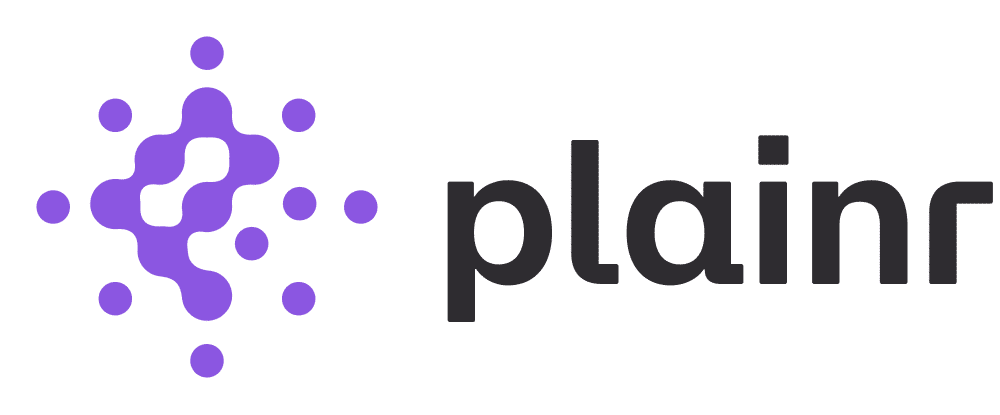Plainr.io