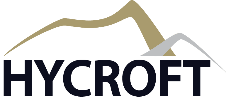Hycroft Mining Holding