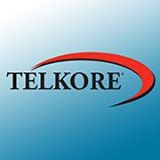 Telkore