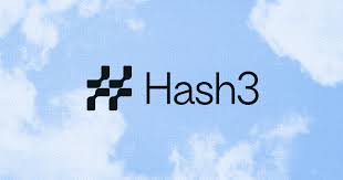 Hash3