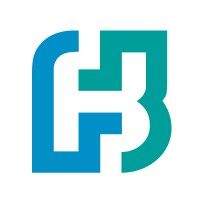 Fubon Financial Holding Co.