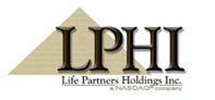 Life Partners Holdings