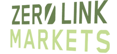 Zero Link Markets