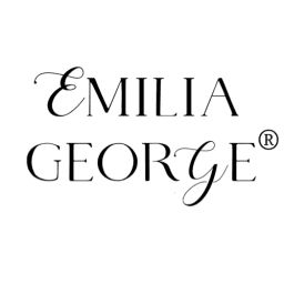 Emilia George®