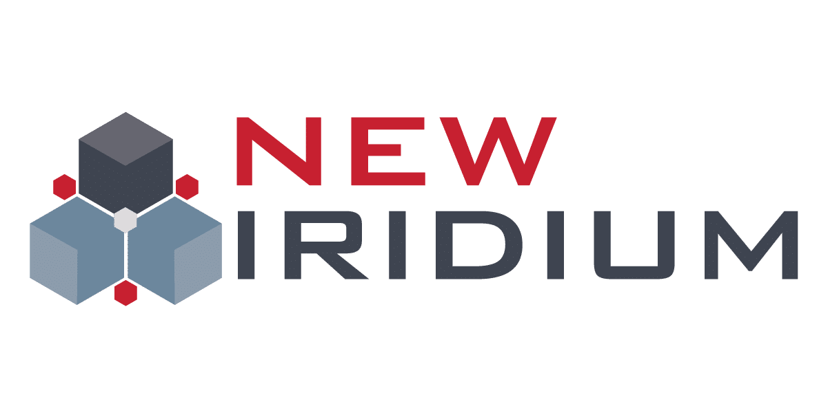 New Iridium