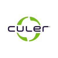 Culer