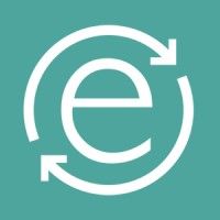 Epop AI