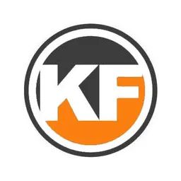KarFarm