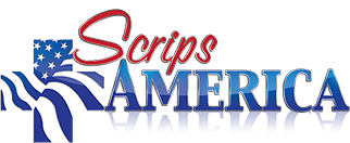 ScripsAmerica