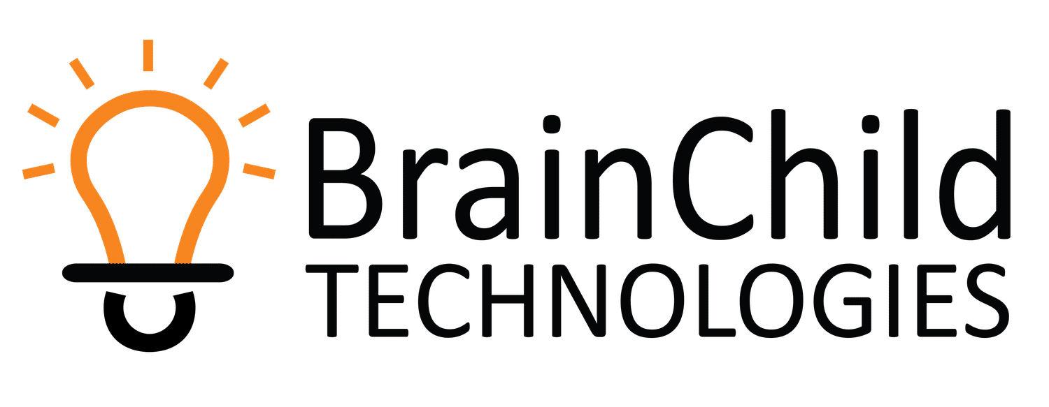 Brainchild Technologies