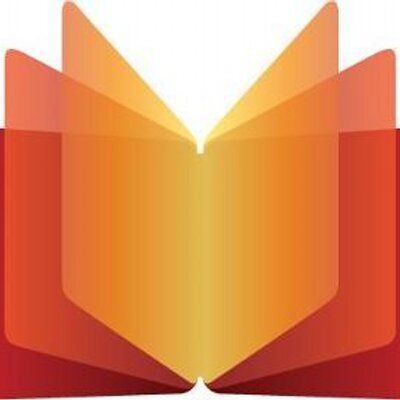 eBible