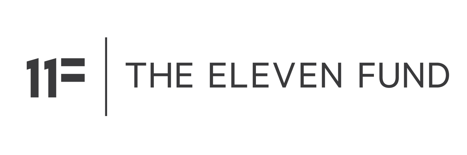 The Eleven Fund