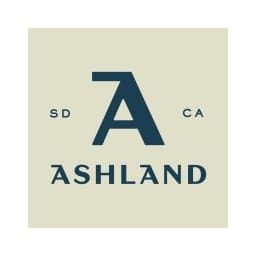 Ashland Hard Seltzer