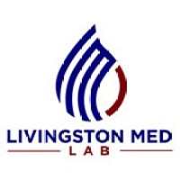 Livingston Med Lab