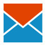 Sfletter.com
