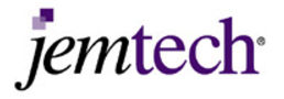 Jemtech Solutions