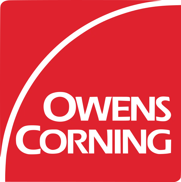 Owens Corning