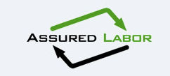 Assured Labor