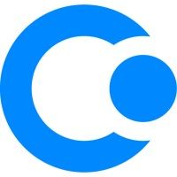 OpenCommerce Group