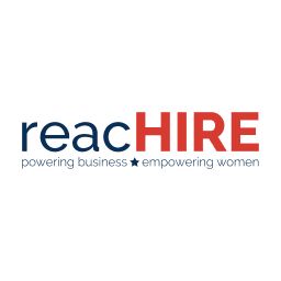 Reachire
