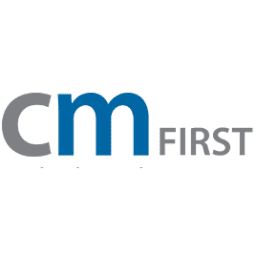 CM1 Technologies