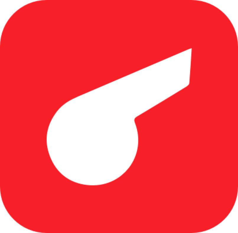 Spryfit