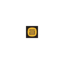 ServiceBench