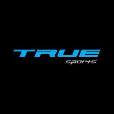 True Temper Sports