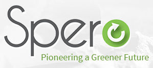Spero Energy