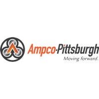 Ampco-Pittsburgh