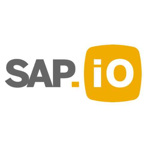 Sap.Io