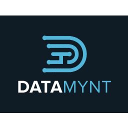 Data Mynt
