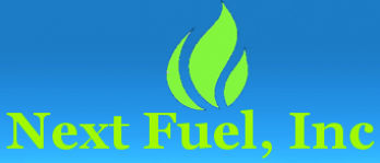 Next Fuel