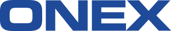 Onex