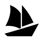 Mayflower logo