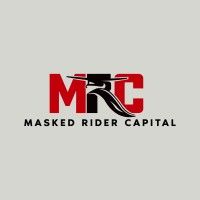 Masked Rider Capital