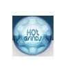 HotGrinds
