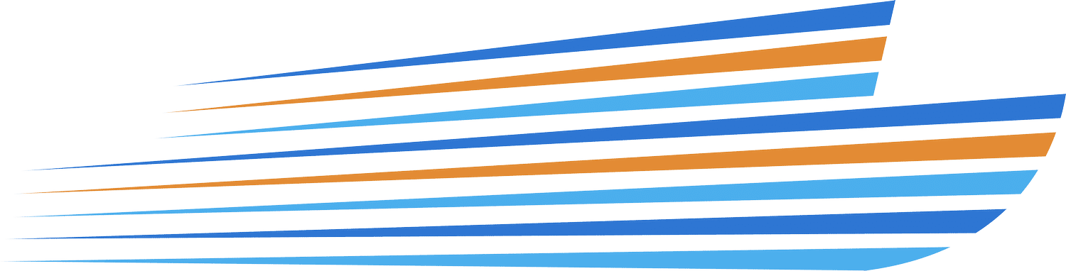 OutSail Technologies