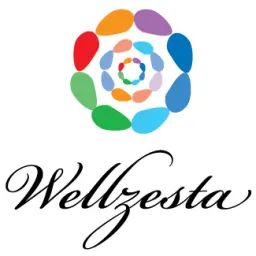 Wellzesta