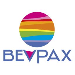 Bevpax