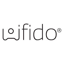 wiFido