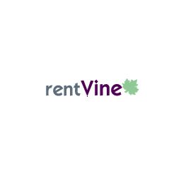 Rentvine