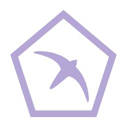 Birdstop
