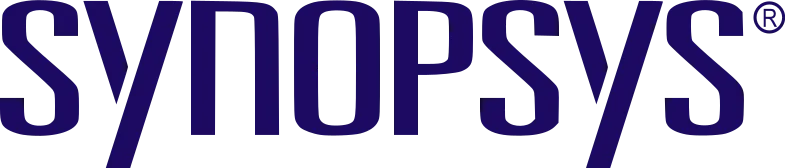 Synopsys